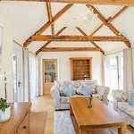 Golden Valley Barn * Bristol