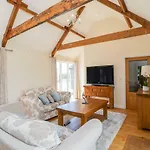 Golden Valley Barn * Bristol